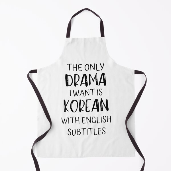 Item preview, Subtitles designed and sold by YourChingu.