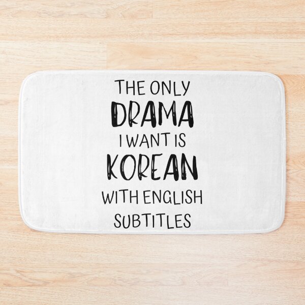 Item preview, Subtitles designed and sold by YourChingu.