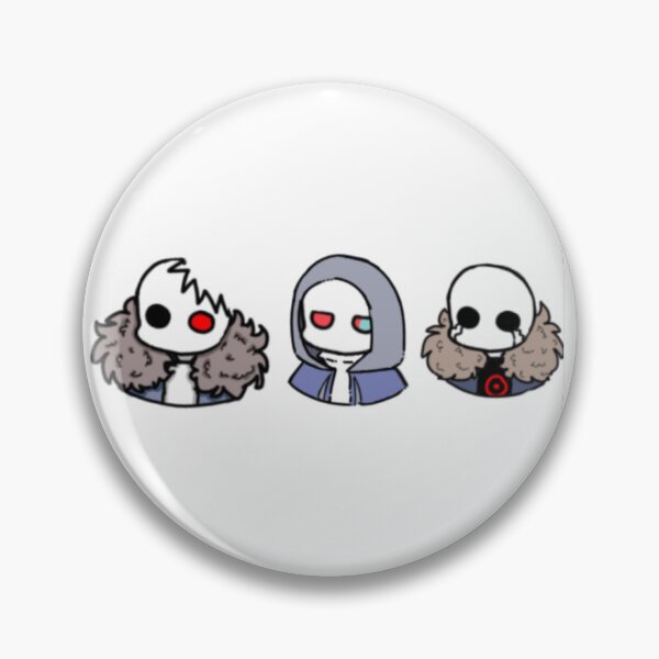 Item preview, Goober Bundle c: designed and sold by Robyn Ink.