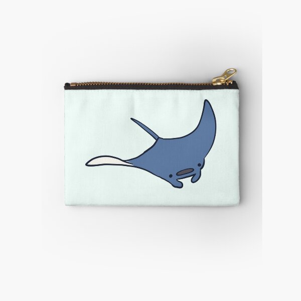Item preview, sting ray designed and sold by Mayarart.