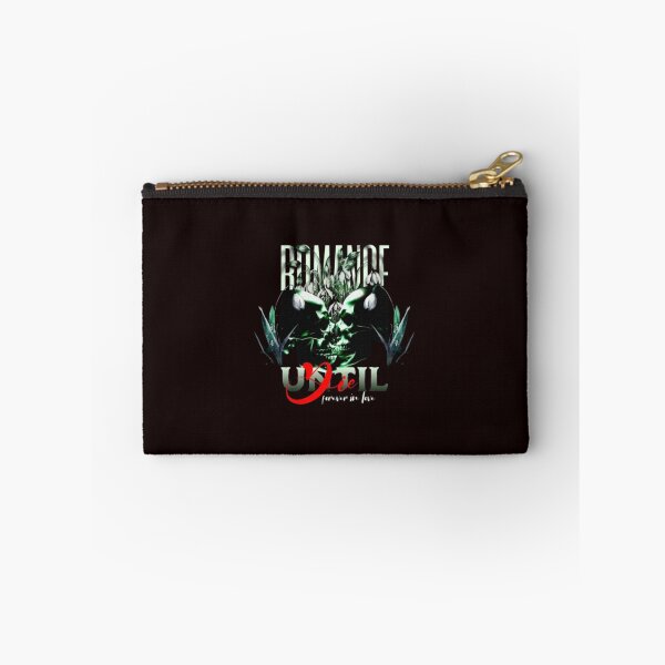 Item preview, Romance Until Die designed and sold by urbanewear clothing.