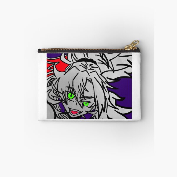 Item preview, Mordred pendragon designed and sold by OtakuSketches.