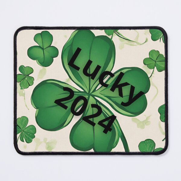 Item preview, St Patrick's day,irish,ireland,2024,green,limb designed and sold by MichalSkib.