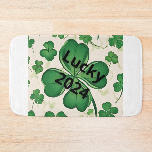 Item preview, St Patrick's day,irish,ireland,2024,green,limb designed and sold by MichalSkib.