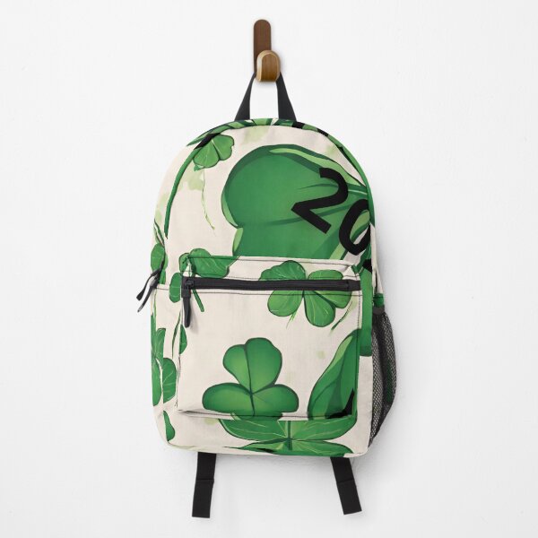 Item preview, St Patrick's day,irish,ireland,2024,green,limb designed and sold by MichalSkib.