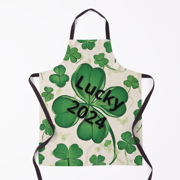 Item preview, St Patrick's day,irish,ireland,2024,green,limb designed and sold by MichalSkib.
