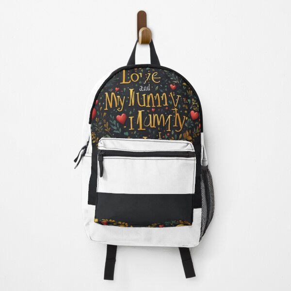 Item preview, "Affirmative Declaration: Love for Family designed and sold by Rmoneystore123.