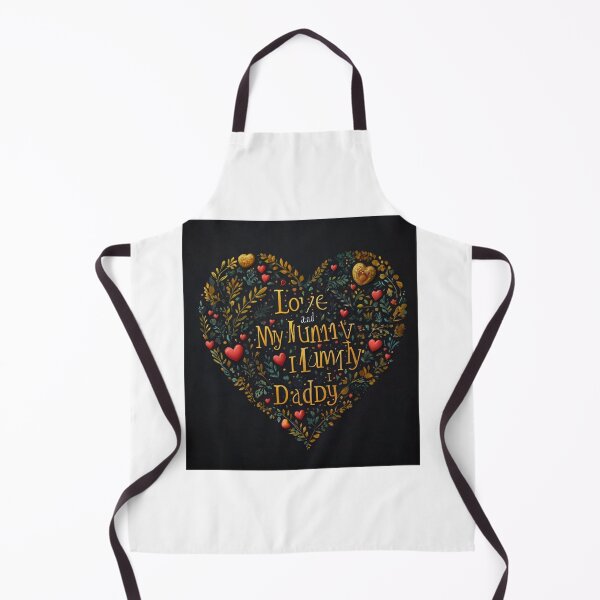 Item preview, "Affirmative Declaration: Love for Family designed and sold by Rmoneystore123.