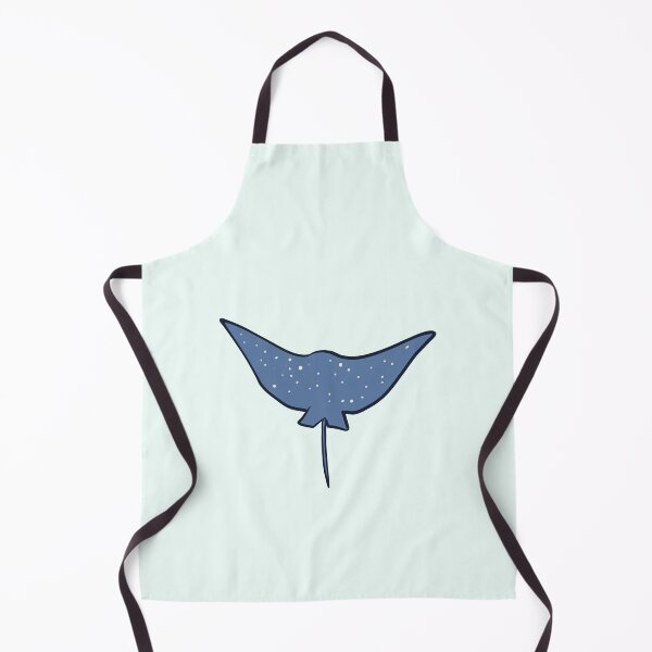 Item preview, sting ray  designed and sold by Mayarart.