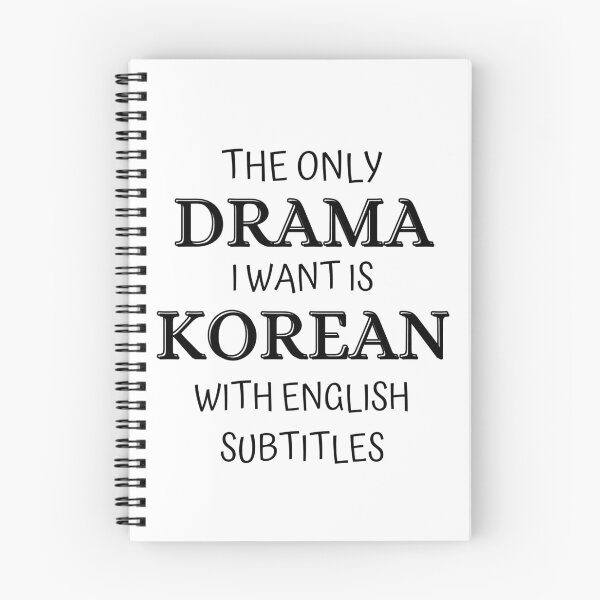 Item preview, Subtitles designed and sold by YourChingu.