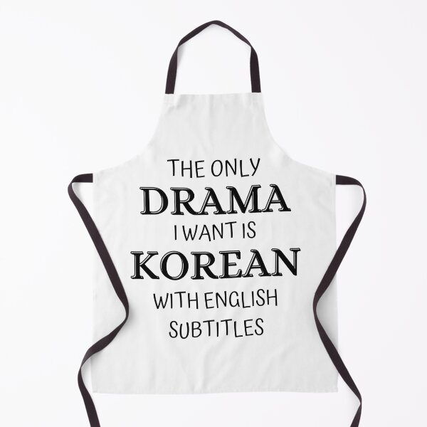 Item preview, Subtitles designed and sold by YourChingu.