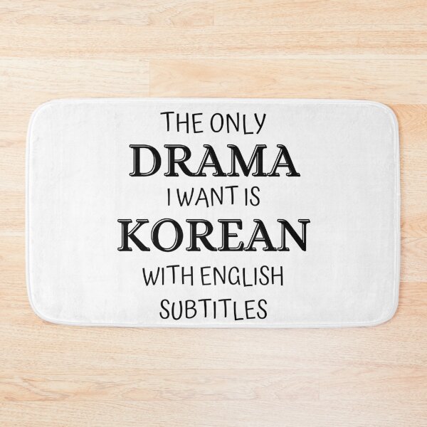 Item preview, Subtitles designed and sold by YourChingu.