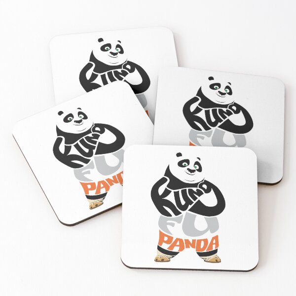 Item preview, Kungfu Panda designed and sold by Timotius-Iwan.