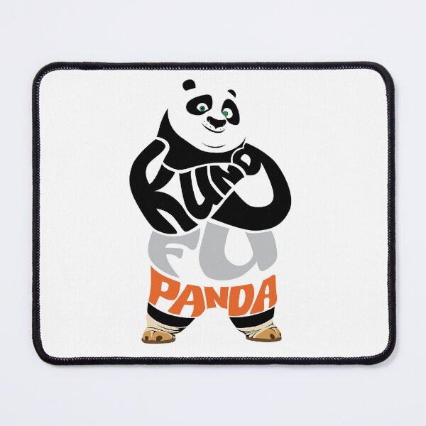 Item preview, Kungfu Panda designed and sold by Timotius-Iwan.