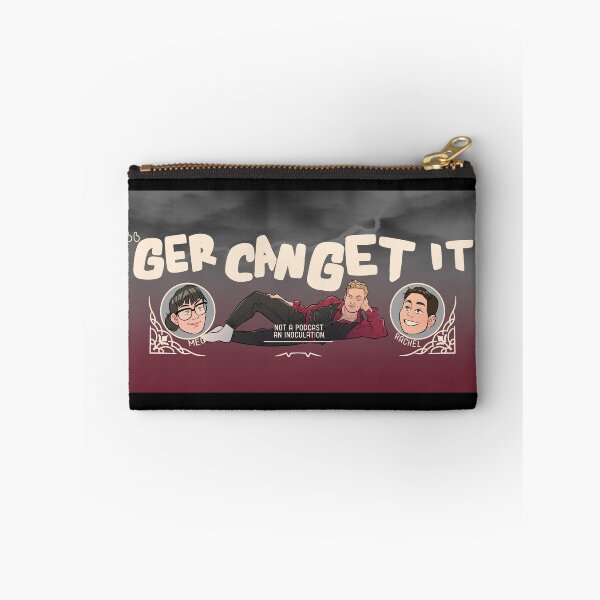 Item preview, GCGI largo designed and sold by SandBNetwork.
