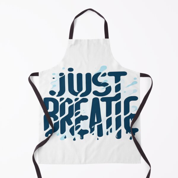 Item preview, Breathe of Bliss designed and sold by 7venty.