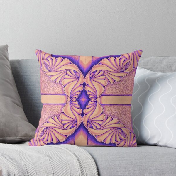 Item preview, Myswing designed and sold by Aur3lia.