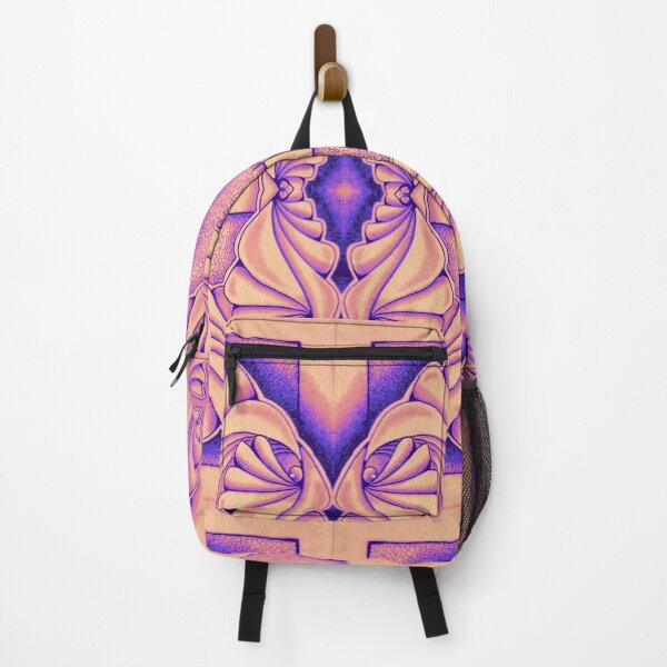 Item preview, Myswing designed and sold by Aur3lia.