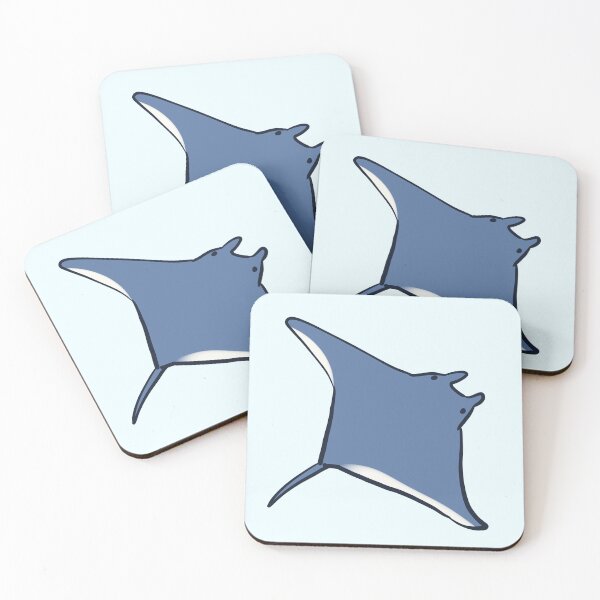 Item preview, sting ray drawing  designed and sold by Mayarart.