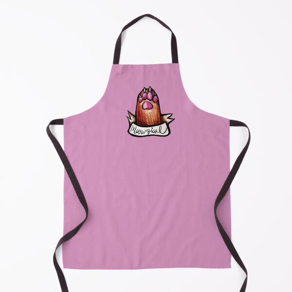 Item preview, Meowgical designed and sold by FrictionMaxxing.