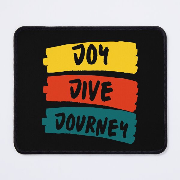 Item preview, Joy designed and sold by Yzakreativ.