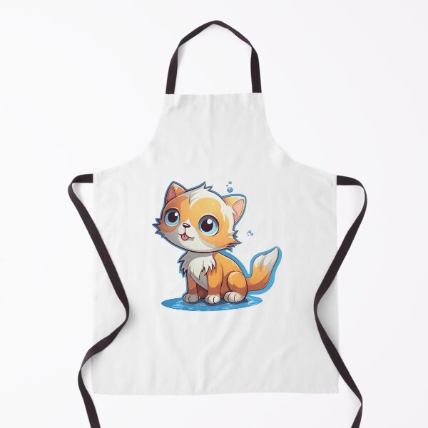 Item preview, Scratch That Shopping Itch: Purrfect Cat Merch for Feline Fanatics! designed and sold by digizonebydas.