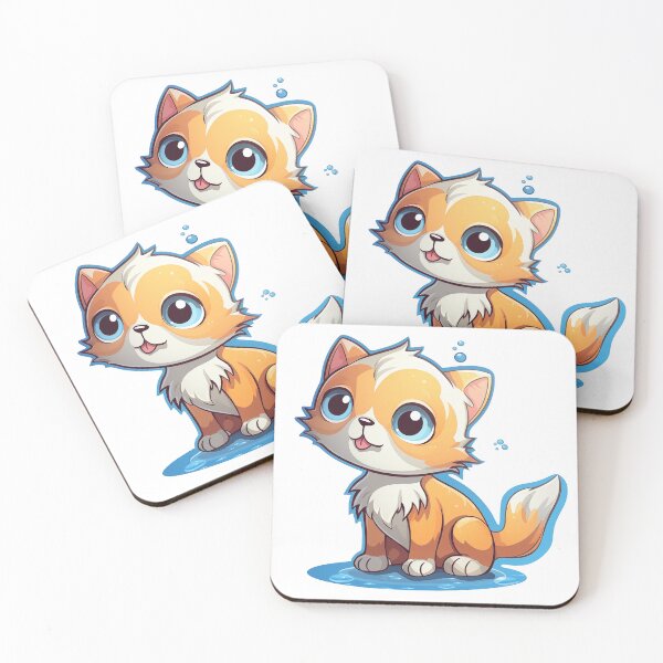 Item preview, Scratch That Shopping Itch: Purrfect Cat Merch for Feline Fanatics! designed and sold by digizonebydas.