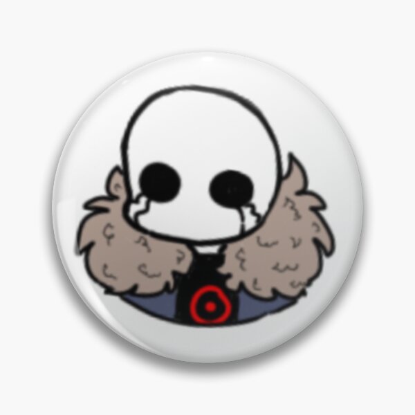Item preview, Goober (Killer Only) designed and sold by Robyn Ink.