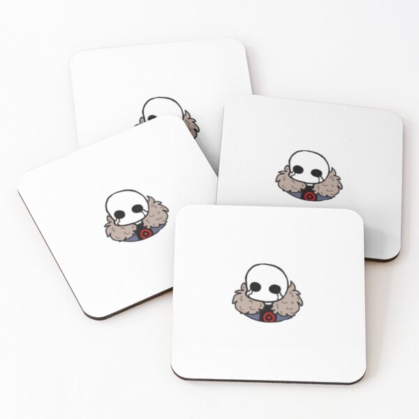 Item preview, Goober (Killer Only) designed and sold by Robyn Ink.