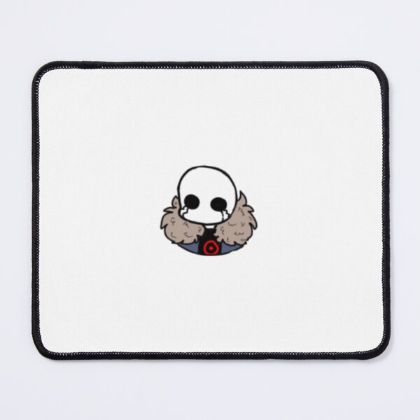 Item preview, Goober (Killer Only) designed and sold by Robyn Ink.