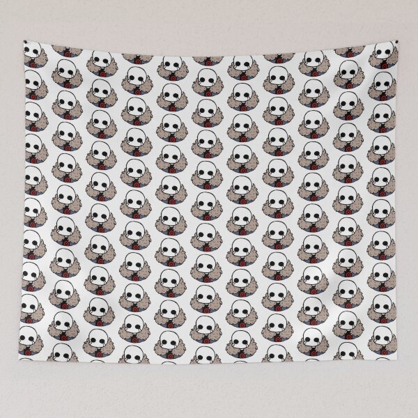 Item preview, Goober (Killer Only) designed and sold by Robyn Ink.