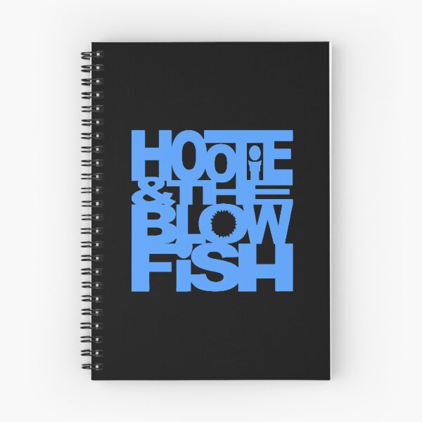 Item preview, Hootie And The Blowfish designed and sold by tisonhugeszx.