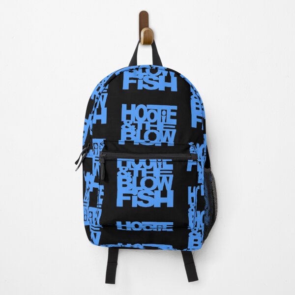 Item preview, Hootie And The Blowfish designed and sold by tisonhugeszx.