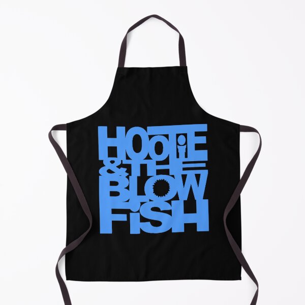 Item preview, Hootie And The Blowfish designed and sold by tisonhugeszx.