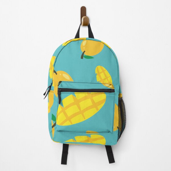 Item preview, delicious mango designed and sold by PloyPlay.