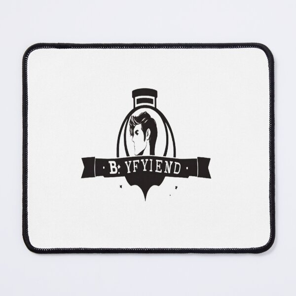 Item preview, go taylors boyfriend designed and sold by luckybirds.