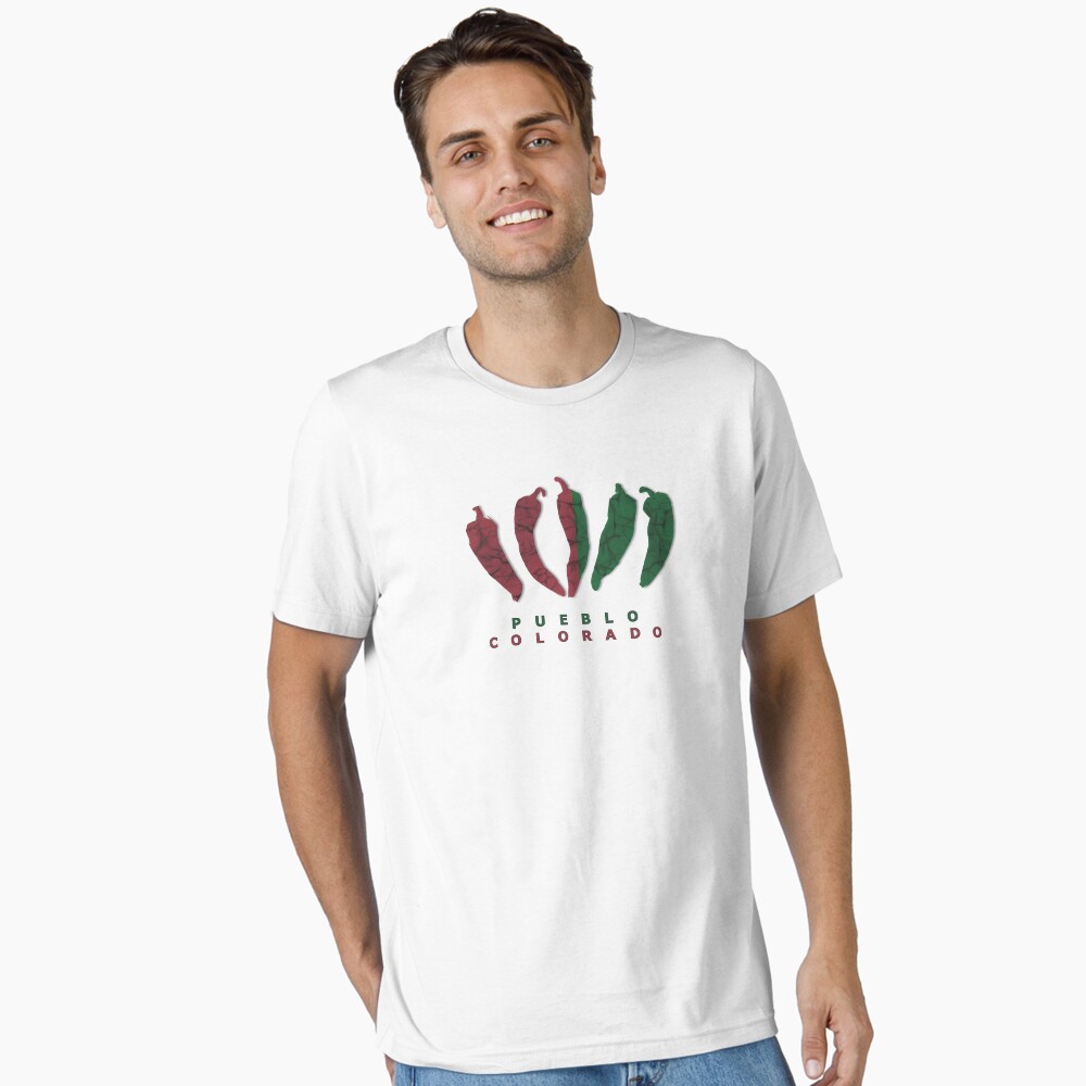 Item preview, Essential T-Shirt designed and sold by DaStylezz.