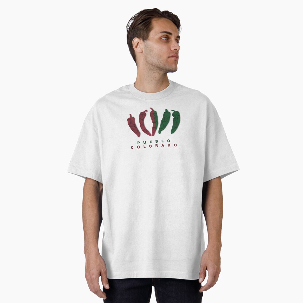 Item preview, Oversized T-Shirt designed and sold by DaStylezz.
