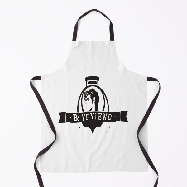 Item preview, go taylors boyfriend designed and sold by luckybirds.