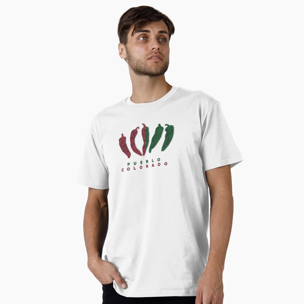Item preview, Premium T-Shirt designed and sold by DaStylezz.