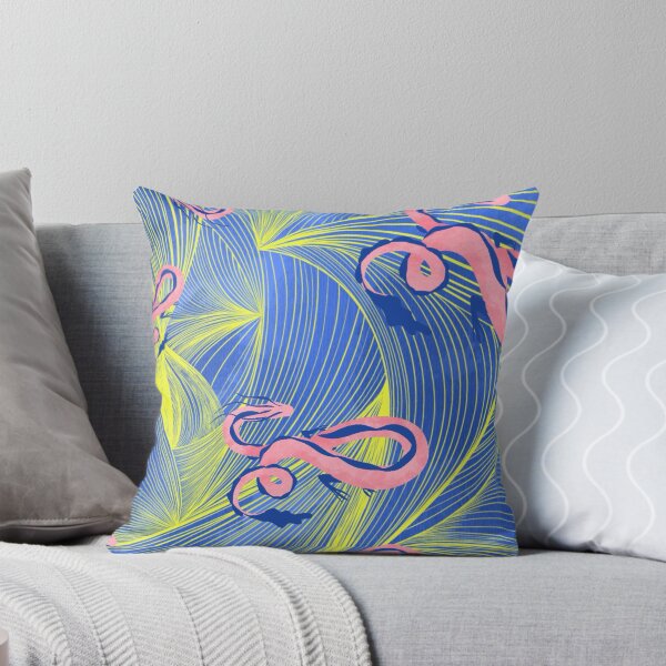 Item preview, Year of the Dragon designed and sold by FiMoszoro.
