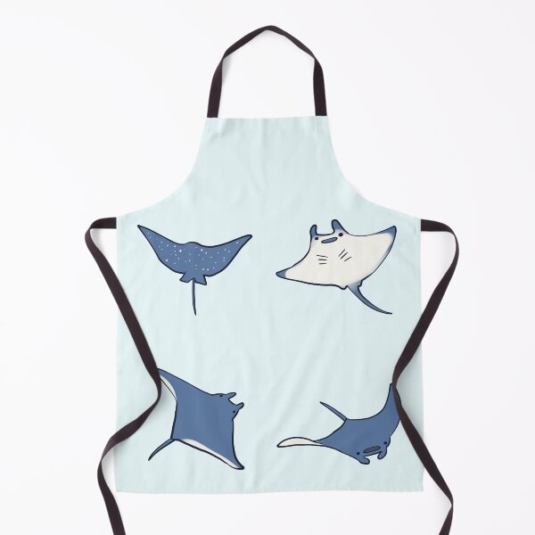 Item preview, sting ray drawing  pack designed and sold by Mayarart.