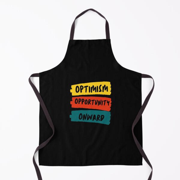 Item preview, Optimism designed and sold by Yzakreativ.