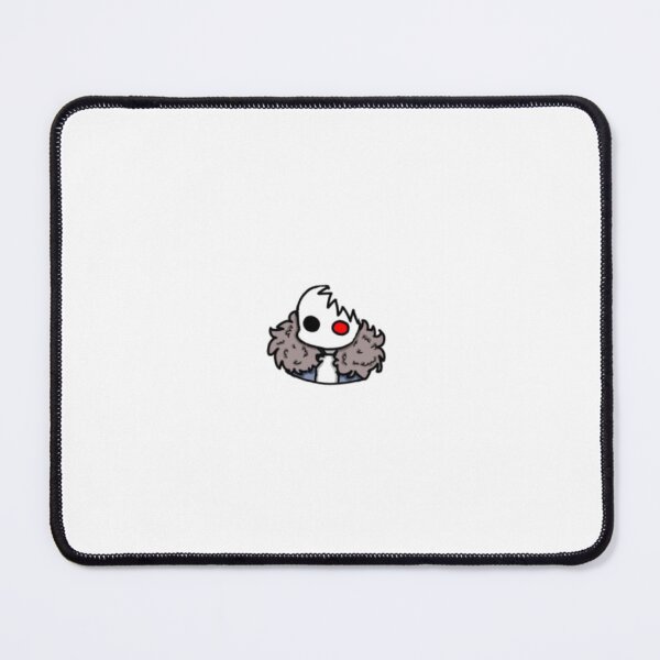 Item preview, Goober (Horror Only) designed and sold by Robyn Ink.