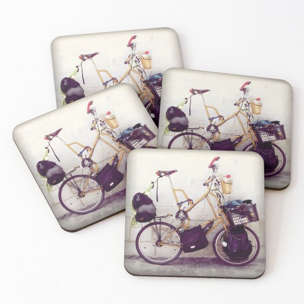 Item preview, Smart Rider designed and sold by felttipcat.