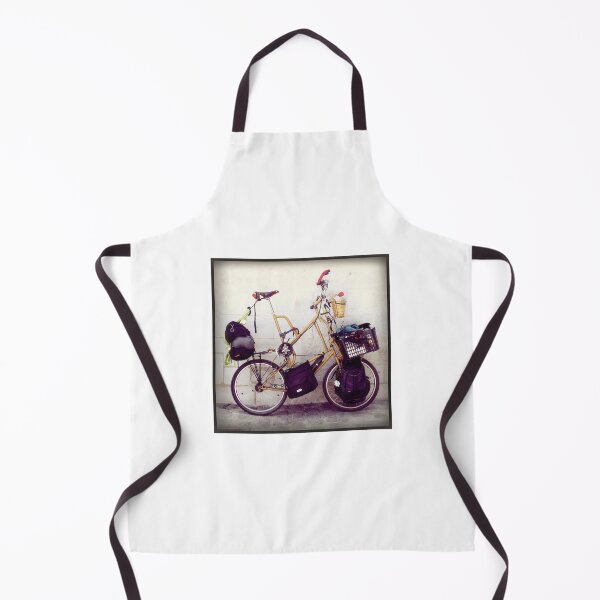 Item preview, Smart Rider designed and sold by felttipcat.