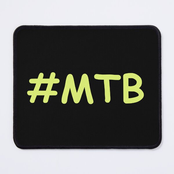 Item preview, #MTB designed and sold by Gravelymas.