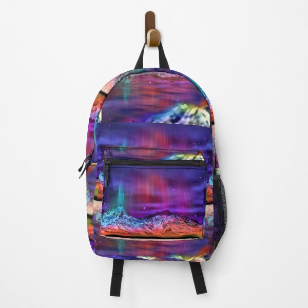 Item preview, Aurora Northern Lights designed and sold by Daniel Janda.