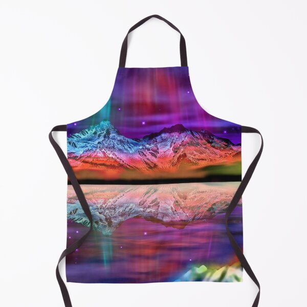 Item preview, Aurora Northern Lights designed and sold by Daniel Janda.
