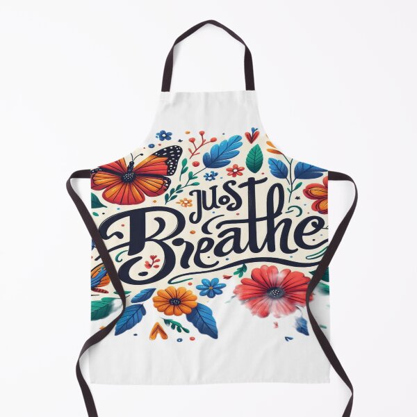 Item preview, Soothing Exhalations designed and sold by 7venty.